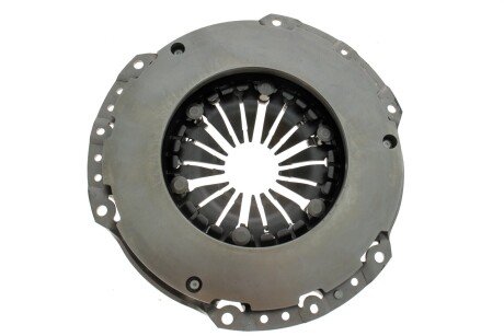 Комплект сцепления в сборе sachs 3000951657