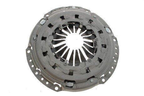 Комплект сцепления в сборе sachs 3000951657