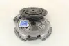 Комплект сцепления в сборе sachs 3000951664