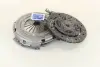 Комплект сцепления в сборе sachs 3000951664