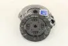 Комплект сцепления в сборе sachs 3000951664