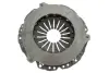 Комплект сцепления в сборе sachs 3000951687