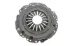 Комплект сцепления в сборе sachs 3000951687