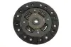 Комплект сцепления в сборе sachs 3000951687