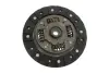 Комплект сцепления в сборе sachs 3000951687