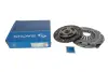 Комплект сцепления в сборе sachs 3000951687