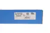 Комплект сцепления в сборе sachs 3000951689