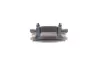 Комплект сцепления в сборе sachs 3000951689