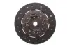 Комплект сцепления в сборе sachs 3000951689