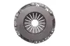 Комплект сцепления в сборе sachs 3000951689