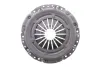 Комплект сцепления в сборе sachs 3000951689