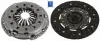 Комплект сцепления в сборе sachs ""3000951694"