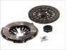 Комплект сцепления в сборе sachs 3000951707