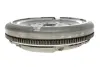 Комплект сцепления в сборе sachs 3000951790