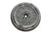 Комплект сцепления в сборе sachs 3000951790