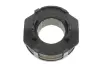 Комплект сцепления в сборе sachs 3000951790