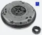 Комплект сцепления в сборе sachs 3000 951 790
