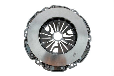 Комплект зчеплення в зборі sachs 3000951824