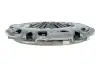 Комплект сцепления в сборе sachs 3000951824