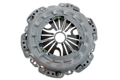 Комплект зчеплення в зборі sachs 3000951824