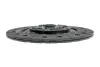 Комплект сцепления в сборе sachs 3000951824
