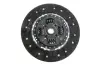 Комплект сцепления в сборе sachs 3000951824