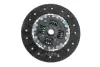 Комплект сцепления в сборе sachs 3000951824