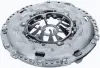 Комплект сцепления в сборе sachs 3000951847