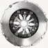 Комплект сцепления в сборе sachs 3000951847