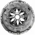 Комплект сцепления в сборе sachs 3000951847