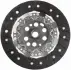 Комплект сцепления в сборе sachs 3000951847