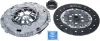 Комплект сцепления в сборе sachs 3000951847