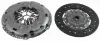 Комплект сцепления в сборе sachs 3000951866