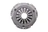 Комплект сцепления в сборе sachs 3000951869