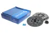 Комплект сцепления в сборе sachs 3000951905