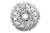 Комплект сцепления в сборе sachs 3000951905