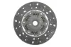 Комплект сцепления в сборе sachs 3000951905