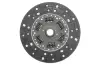 Комплект сцепления в сборе sachs 3000951905
