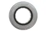 Комплект сцепления в сборе sachs 3000951905