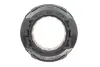 Комплект сцепления в сборе sachs 3000951905