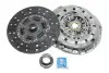 Комплект сцепления в сборе sachs 3000951905