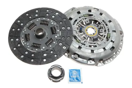 Комплект сцепления в сборе sachs 3000951905