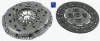 Комплект сцепления в сборе sachs 3000 951 910