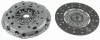 Комплект сцепления в сборе sachs 3000 951 911