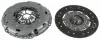Комплект сцепления в сборе sachs 3000 951 956