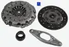 Комплект сцепления в сборе sachs 3000951959