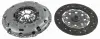 Комплект сцепления в сборе sachs 3000 951 973