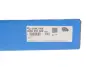 Комплект сцепления в сборе sachs 3000952029
