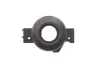 Комплект сцепления в сборе sachs 3000952029