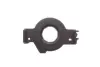 Комплект сцепления в сборе sachs 3000952029
